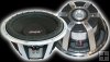 Subwoofer Spectron SPC-1200 ZX Subwoofer Spectron SPC-1200 ZX