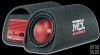 Aktivn� subwoofer MTX audio TR8PT