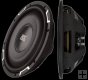 Subwoofer reproduktory MTX Audio FPR12-04