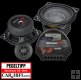Reproduktory 100mm / 4" Emphaser ECP210-S6