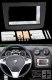 2DIN redukce autor�dia do Alfa Romeo Mito