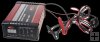 Nab�je�ka bateri� 12V / 24V - 25A