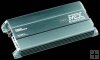 Zesilova�e Mtx audio RT501