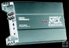 Zesilova�e Mtx audio RT602