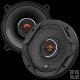 Reproduktory 130mm / 5,5" JBL GX502 Reproduktory 130mm / 5,5" JBL GX502