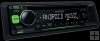 Autor�dia s CD, USB, Aux Kenwood KDC-100UG