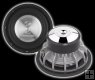Subwoofer Ground Zero GZHW 25X Subwoofer Ground Zero GZHW 25X