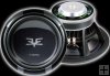 Subwoofer reproduktory Eyebrid YT10