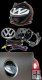 Parkovac� kamera Volkswagen Golf V - VI, Sharan II, Passat CC