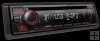 Autor�dio s Bluetooth, CD, USB, Aux Kenwood KDC-BT440U