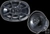 Reproduktory Kicker KS6930