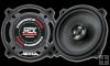 Reproduktory 130mm / 5,5" MTX Audio T6C502