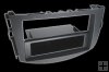 1DIN redukce - r�me�ek TOYOTA RAV4 III