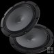 St�edobasov� reproduktory Audison AP8 Woofer