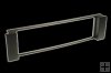 1DIN r�me�ek autor�dia Audi A3, A6