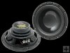 St�edobasov� reproduktory 165 mm CW-165