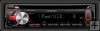 Autor�dia s USB-iPod/Android Kenwood KDC-4057UR