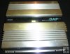Zesilova� Philips DAP 4040 Bazar