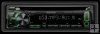 Autor�dia s USB - Aux Kenwood KDC-3057UG
