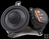 Reproduktory 87mm / 3,5" JBL GTO329 Reproduktory 87mm / 3,5" JBL GTO329