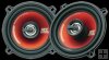 Reproduktory 130mm / 5,5" MTX audio TR504