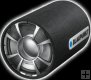 SUBWOOFER BLAUPUNKT GTt 1200 Mk II