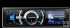 Autorádia s Usb Alpine ida-x305 Autorádia s Usb Alpine ida-x305