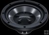 Subwoofer reproduktor Kenwood KFC-W112S Subwoofer reproduktor Kenwood KFC-W112S