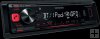 Autor�dia s Bluetooth, USB, Aux, iPod Kenwood KDC-BT302