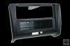 1DIN r�me�ek autor�dia Audi TT (8J)