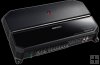 Zesilovač Kenwood KAC-PS404 Zesilovač Kenwood KAC-PS404