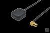 GPS ant�na - NANO SMB konektor