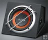 Subwoofer Spectron SP-O110 Subwoofer Spectron SP-O110