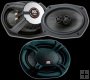 Reproduktory 6x9" / 15x23cm MTX Audio T8693 Reproduktory 6x9" / 15x23cm MTX Audio T8693
