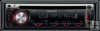 Autorádia s Mp3/Usb Kenwood KDC-414UA Autorádia s Mp3/Usb Kenwood KDC-414UA