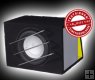 Subwoofer Ground Zero GZRB 12BT Subwoofer Ground Zero GZRB 12BT