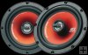 Reproduktory 165mm / 6,5" MTX audio TR654