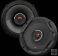 Reproduktory 165mm / 6,5" JBL GX602 Reproduktory 165mm / 6,5" JBL GX602