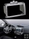 2DIN redukce autor�dia HYUNDAI i20 - st.