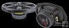 Reproduktory 6x9" / 15x23cm Em-phaser ECX369-S6 Reproduktory 6x9" / 15x23cm Em-phaser ECX369-S6