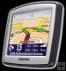 Navigace TomTom ONE Classic Europe