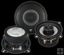 Reproduktory 100mm / 4" Hifonics AS42