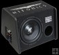 Aktivn� subwoofer Hifonics HFi250A