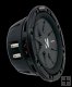 Subwoofer reproduktory Kicker CWRT671 - 2x 1 Ohm