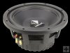 Subwoofer reproduktory Helix B 12W