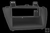 1DIN redukce - r�me�ek Hyundai ix35