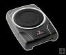 Aktivn� subwoofer Focal SB BUS 20