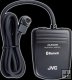 Bluetooth adaptét JVC KS-BTA200 Bluetooth adaptét JVC KS-BTA200