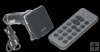 FM modul�tor USB / SD / AUX