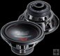 Subwoofer Mac Audio SX 12 Subwoofer Mac Audio SX 12